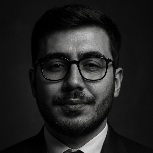 Author photo