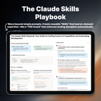The Agentic Developer: Mastering Claude Code for 10x Productivity