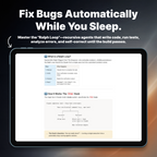 The Agentic Developer: Mastering Claude Code for 10x Productivity