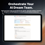 The Agentic Developer: Mastering Claude Code for 10x Productivity