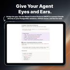 The Agentic Developer: Mastering Claude Code for 10x Productivity