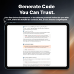 The Agentic Developer: Mastering Claude Code for 10x Productivity