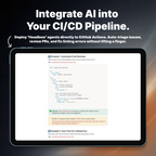 The Agentic Developer: Mastering Claude Code for 10x Productivity